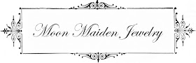 https://moon-maiden-jewelry.myshopify.com/