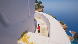 rime_screenshot2