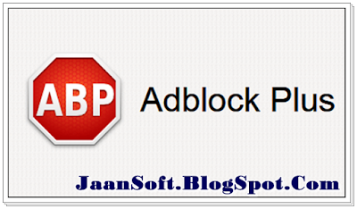  Adblock Plus 2.6.9 For Windows Latest Version Free Download