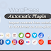 WordPress Otomatik Eklentisi v3.42.0