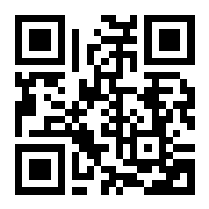 Scan for buy this template Scan for buy this template