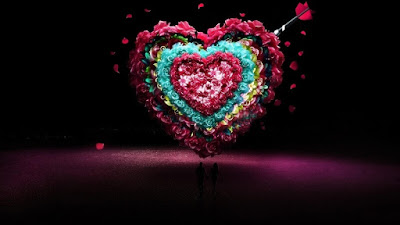 gratuit-amour-wallpaper-for-iphone