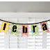 {birthday week} celebrate banner