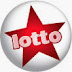 Lotto UK (GBR) Draw 2036