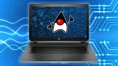 advanced-algorithms-using-java
