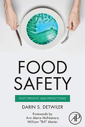 World food safety day 2021