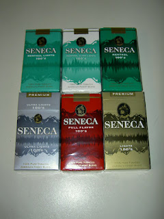   seneca cigarettes, carton of seneca cigarettes, seneca 120 cigarettes, seneca cigarettes coupons, seneca cigarettes review, seneca cigarettes locations, seneca cigarettes additive free, seneca cigarettes ingredients, seneca cigarettes carton price