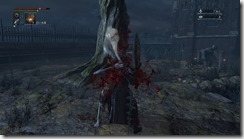 Bloodborne®_20180507213957