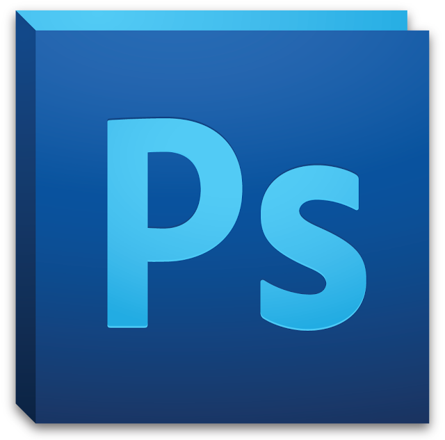 Download Adobe Photoshop CS5 Google Drive
