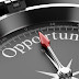 How to Generate Profitable Business Ideas in Your Locality.