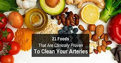 21 clean short smoothies for coronary heart thriving