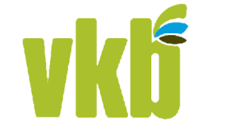 VKB Group Vacancies,Engineering,Temporary,Free State,