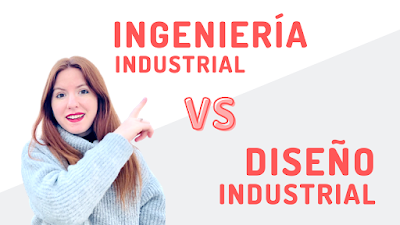 ingenieria industrial,ingenieria industrial carrera,ingenieria industrial diseño,ingenieria industrial campo laboral,ingenieria industrial que es,ingenieria industrial vs ingenieria mecanica,ingenieria industrial españa,Orientación Es vocación,ingenieros del futuro,decide tu futuro,dato curioso,gabriel,ingenieria en diseño industrial,ingenieria industrial o diseño industrial,ingenieria industrial vs diseño industrial,ingenieria industrial y diseño industrial