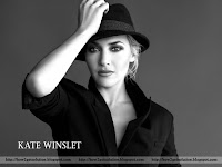 kate-winslet-wallpaper-111205-239141912520, cap photo kate winslet in black dress