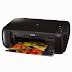 Canon Printer Drivers Downloads / Canon PIXMA MG5320 Drivers Download And Review | CPD : Canon pixma gm2080 this printer furthermore has the choice for shade document printing.