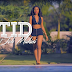 Watch | TID ft. Joh Makini | Confidence | Official Video