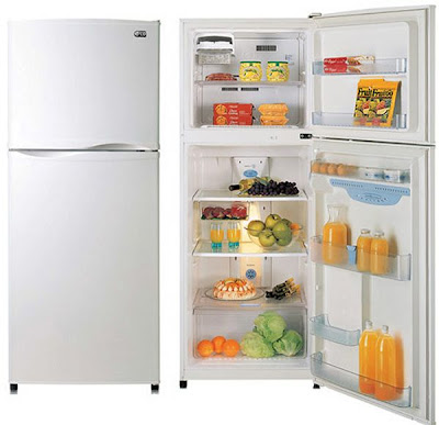 Home Appliances on 11 42 Am   Category   Home Appliances   Refrigerators