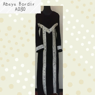 Gamis Arab, Baju Arab, Gamis Arab Hitam, Gamis Hitam Arab, Baju Gamis Hitam Arab, Gamis Arab Hitam Asli, Baju Gamis Arab, Gamis Abaya Arab, Gamis Abaya Hitam Arab, Jual Gamis Arab, Gamis Arab Murah, Baju Gamis Arab Hitam, Grosir Gamis Arab, Baju Abaya Arab, Baju Abaya Arab Saudi, Harga Baju Baju Arab, Baju Muslim Arab, Jual Baju Arab, Baju Arab Hitam, Baju Arab Saudi, Baju Muslim Arab Saudi, Baju Arab Modern