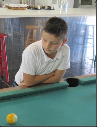zach 3 years 045