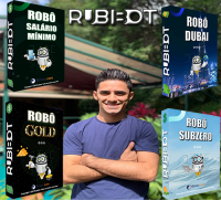 rubibot-robôs-milionários-funciona