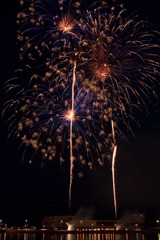 fireworks2