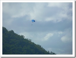 P1010018