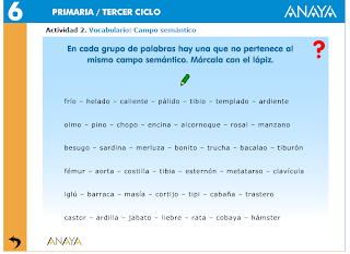 http://centros.edu.xunta.es/ceipcampolongo/intraweb/Recunchos/6/Recursos_didacticos_Anaya_6/datos/01_Lengua/datos/rdi/U10/02.htm