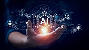    Regulating Text Audio AI: What Needs to Be Done?