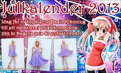 http://www.talkingclothes.se/se/kawaii-stil/klanningar-1/pow-basic-klanning.html