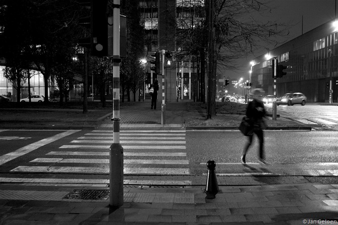 JG_OB_S3_081114_0001