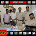 मधेपुरा पुलिस ने गुटखा की 1.5 लाख पुड़िया सहित दो लोगों को किया गिरफ्तार: हत्यारोपी की गिरफ्तारी समेत अवैध महुआ शराब भी बरामद