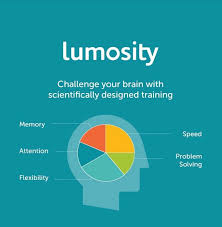 Chia sẻ tài khoản và bản MOD PREMIUM Lumosity