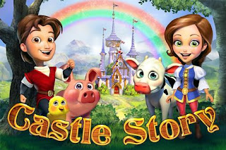 Castle Story