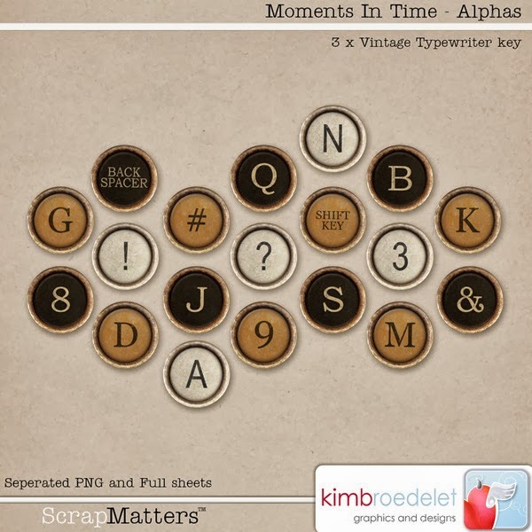 kb-Moments-alphas_web