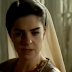 Mera Sultan Episode 419 11 November 2014 Geo Kahani