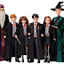 Jönnek a Harry Potter Barbie-k - és ez nem vicc