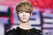 LUHAN EXO (tumblr oamxl rut )