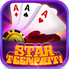 Teen Patti Star App Download | Download Teen Patti Star APK Latest Version