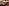 Strawberry Shortcake Trifle #SecretRecipeClub
