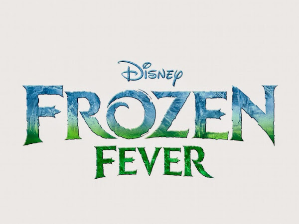Os novos filmes de contos de fadas da Walt Disney: Caminhos da Floresta e Cinderela + curta de Frozen