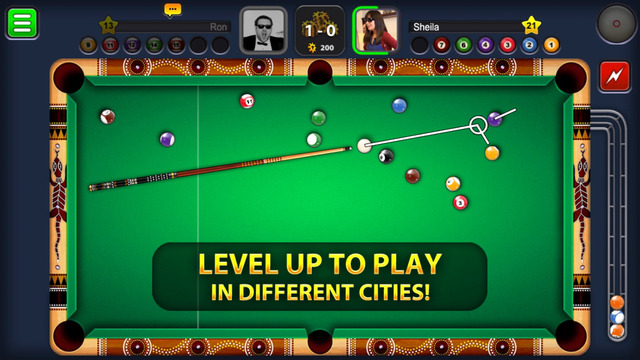 Free Download 8 Ball Pool Game For Pc Desktop And Laptop Whatsapp Download For Laptop Pc