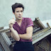 Brandon Flowers.