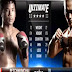 Muay Thai Boxing Vs Shaolin Kung Fu Boxing,Buddhist Monk Kung Fu