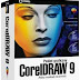 Corel Draw 9 Free Download Full Version