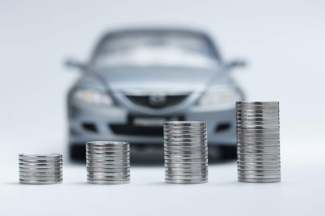 Things To Know About Auto Title Loans Fort Myers