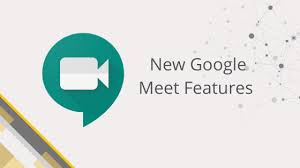 Google Meet App Latest Features How To Use Google Meet Google Trending App Tech2 Wires