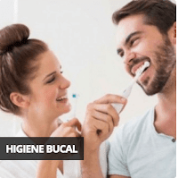 Ofertas y promociones en Higiene Bucal