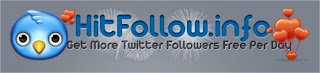 Site That Offer Free Twitter Followers 