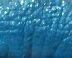 ShockvalueLipstickReflectsTurquaticMAC9
