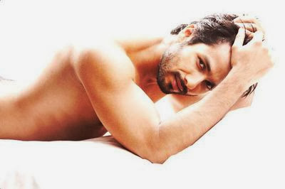 Shahid Kapoor HD Wallpaper Free